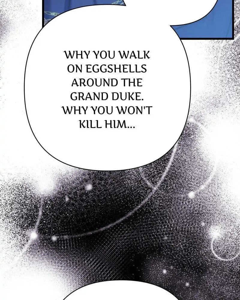 Read Another Typical Fantasy Romance chapter 81 image 115 on Lezhin