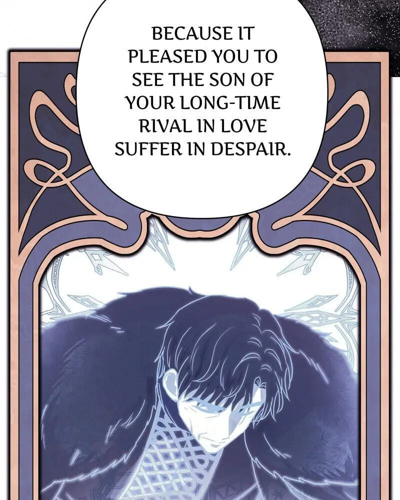 Read Another Typical Fantasy Romance chapter 81 image 116 on Lezhin