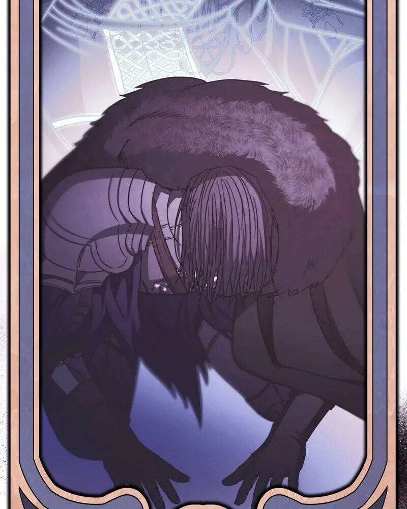 Read Another Typical Fantasy Romance chapter 81 image 117 on Lezhin