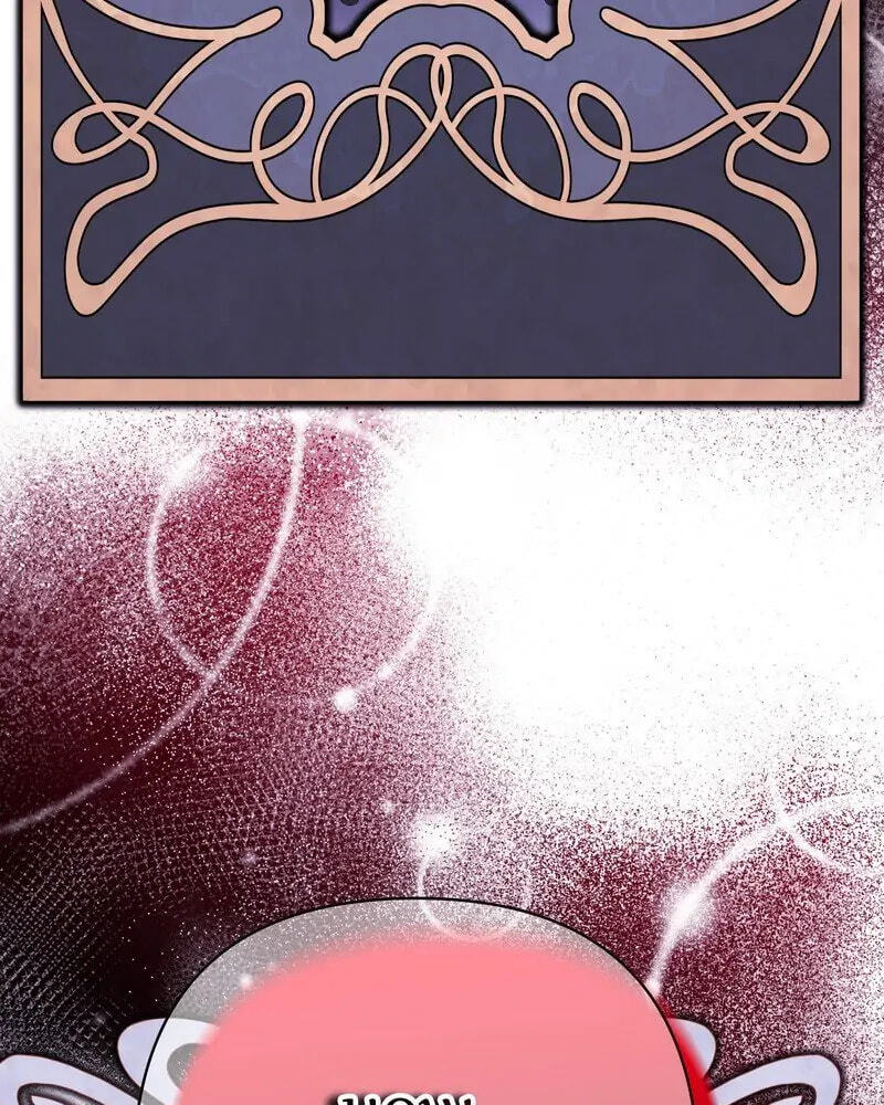 Read Another Typical Fantasy Romance chapter 81 image 118 on Lezhin