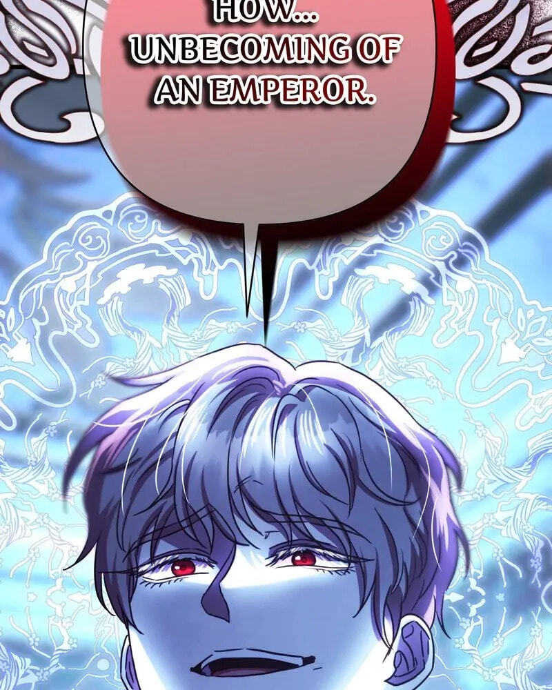 Read Another Typical Fantasy Romance chapter 81 image 119 on Lezhin