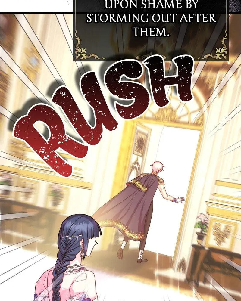 Read Another Typical Fantasy Romance chapter 81 image 12 on Lezhin