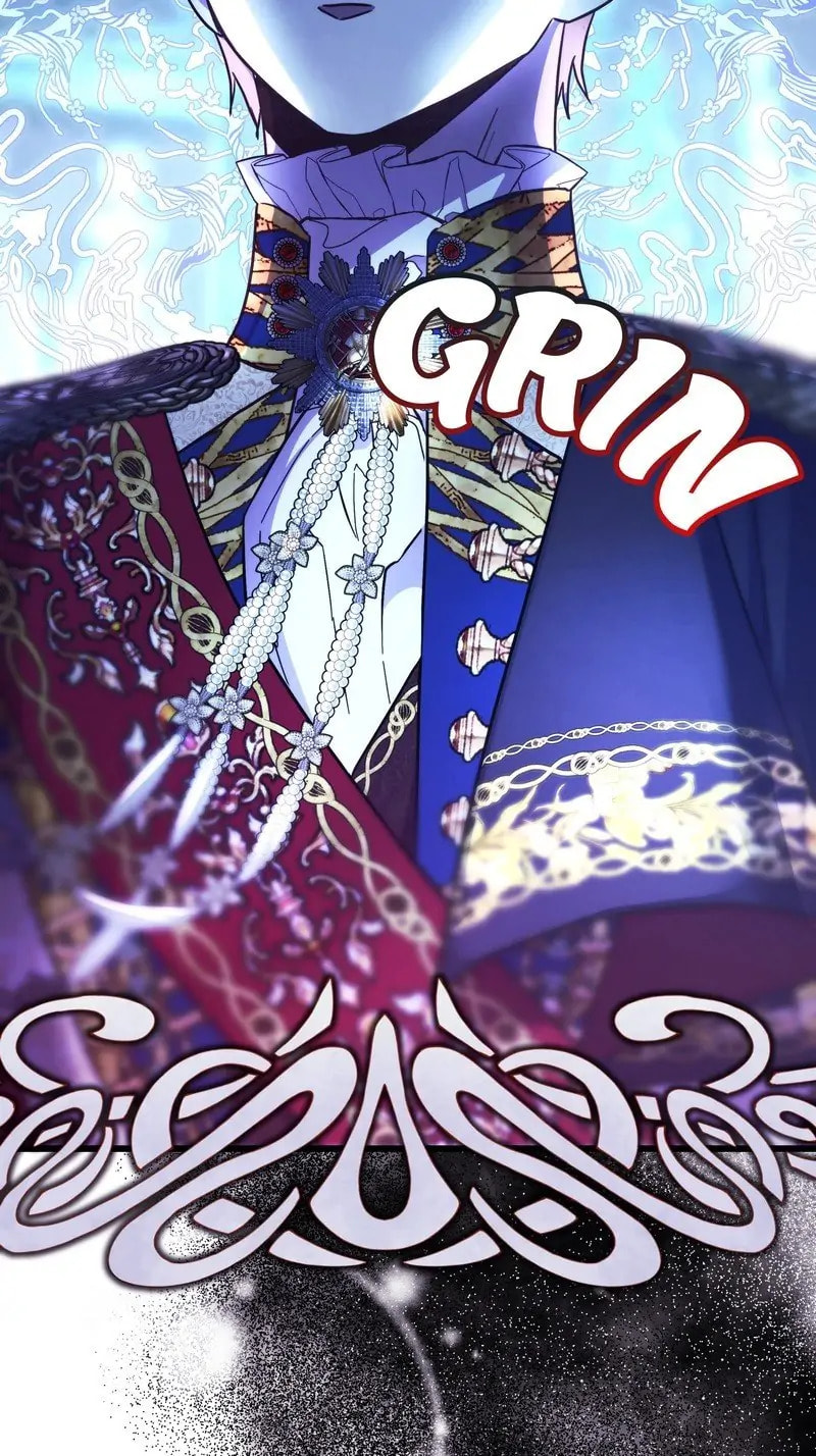 Read Another Typical Fantasy Romance chapter 81 image 120 on Lezhin