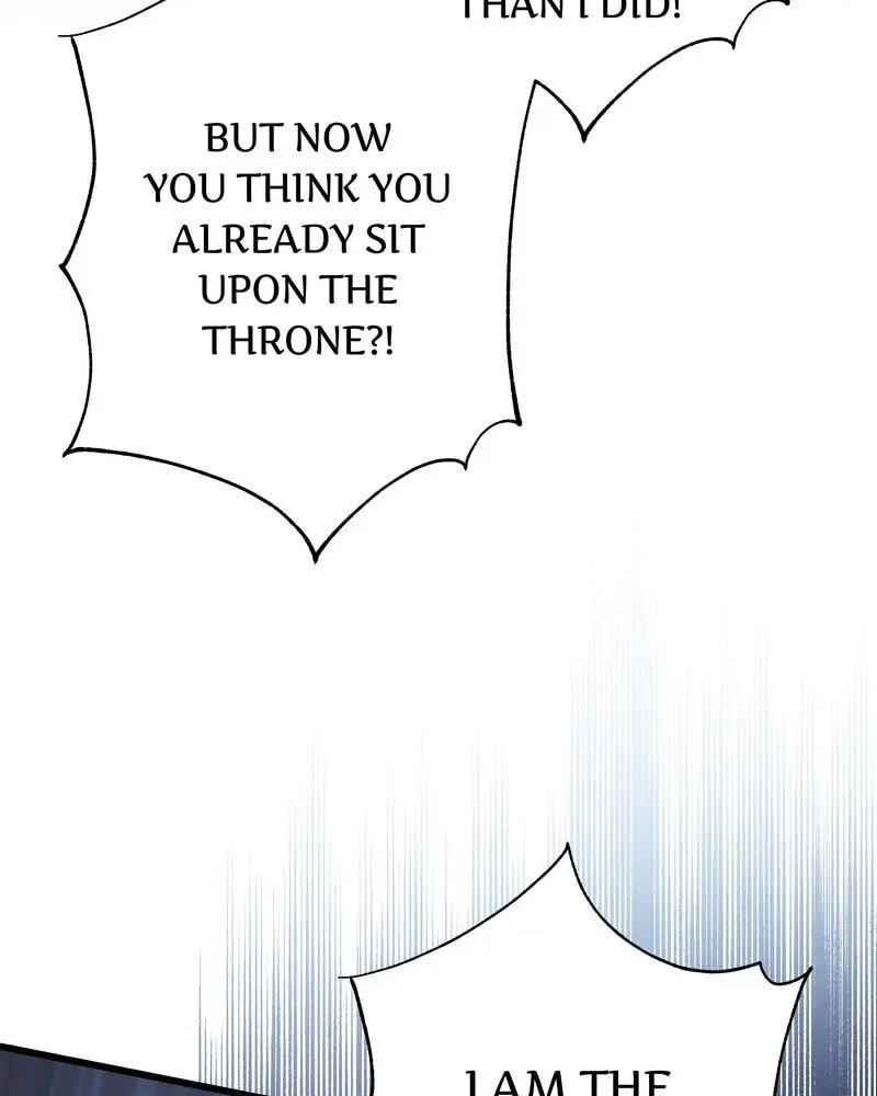 Read Another Typical Fantasy Romance chapter 81 image 124 on Lezhin