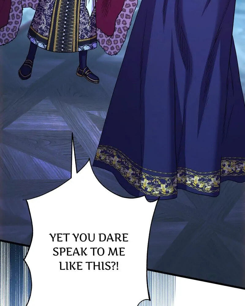 Read Another Typical Fantasy Romance chapter 81 image 126 on Lezhin