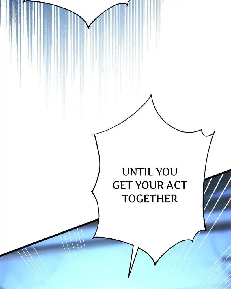 Read Another Typical Fantasy Romance chapter 81 image 127 on Lezhin