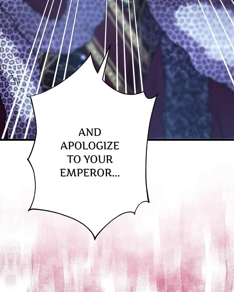 Read Another Typical Fantasy Romance chapter 81 image 129 on Lezhin