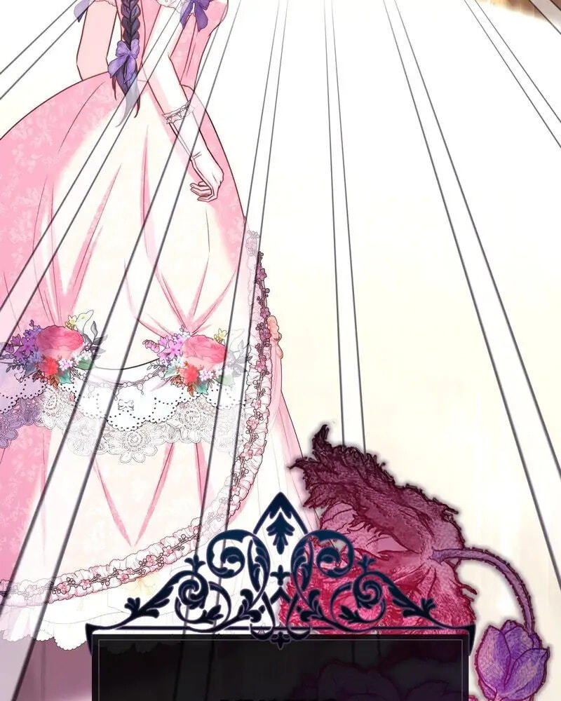 Read Another Typical Fantasy Romance chapter 81 image 13 on Lezhin