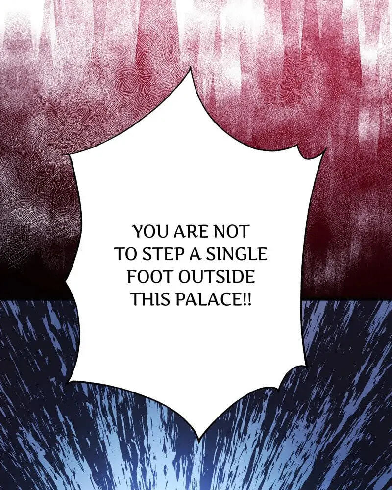 Read Another Typical Fantasy Romance chapter 81 image 130 on Lezhin