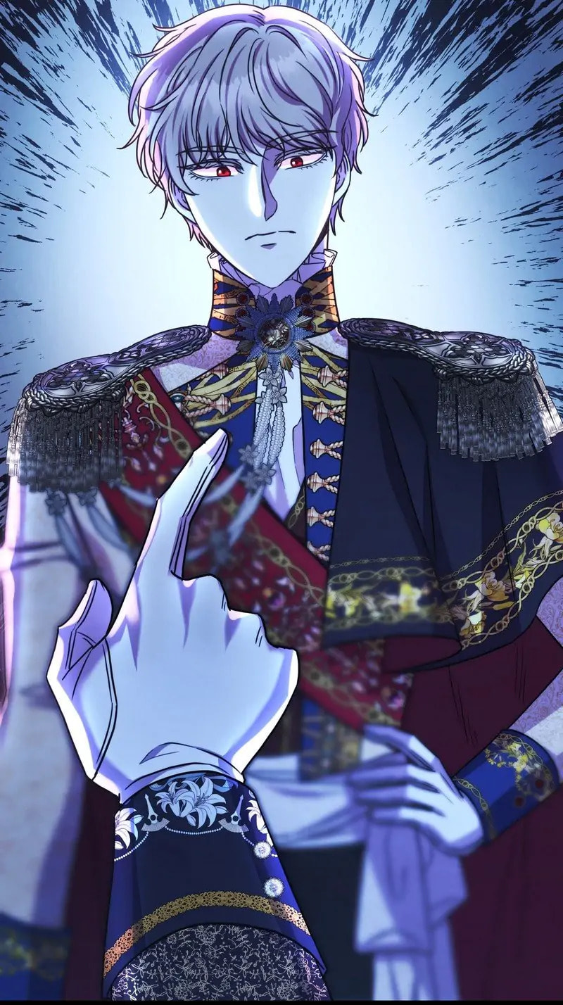 Read Another Typical Fantasy Romance chapter 81 image 131 on Lezhin