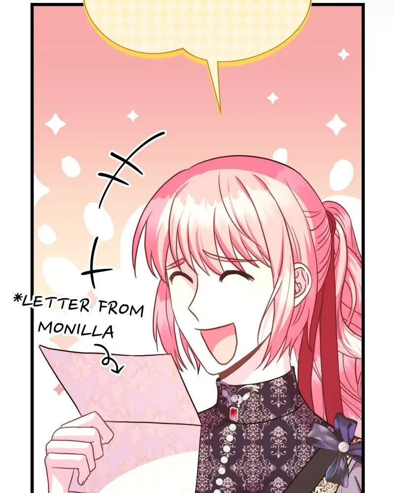 Read Another Typical Fantasy Romance chapter 81 image 133 on Lezhin