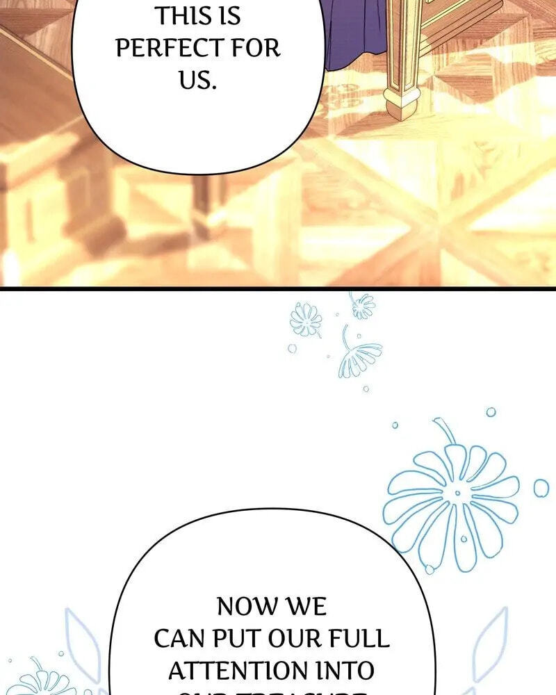 Read Another Typical Fantasy Romance chapter 81 image 137 on Lezhin