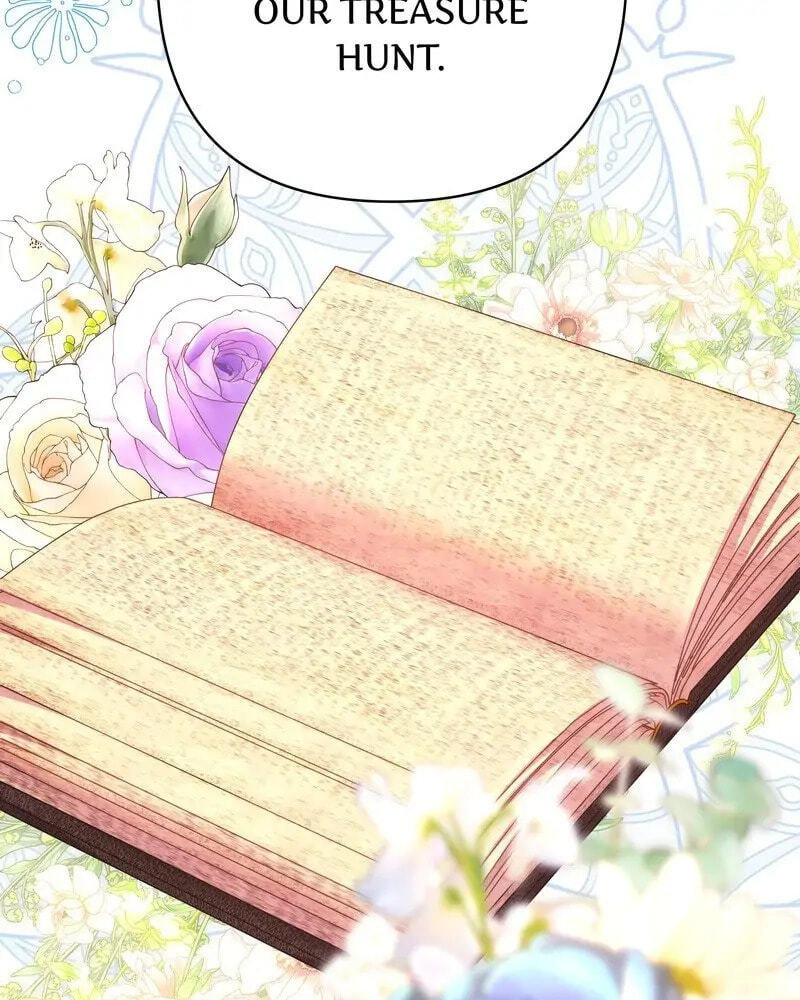 Read Another Typical Fantasy Romance chapter 81 image 138 on Lezhin