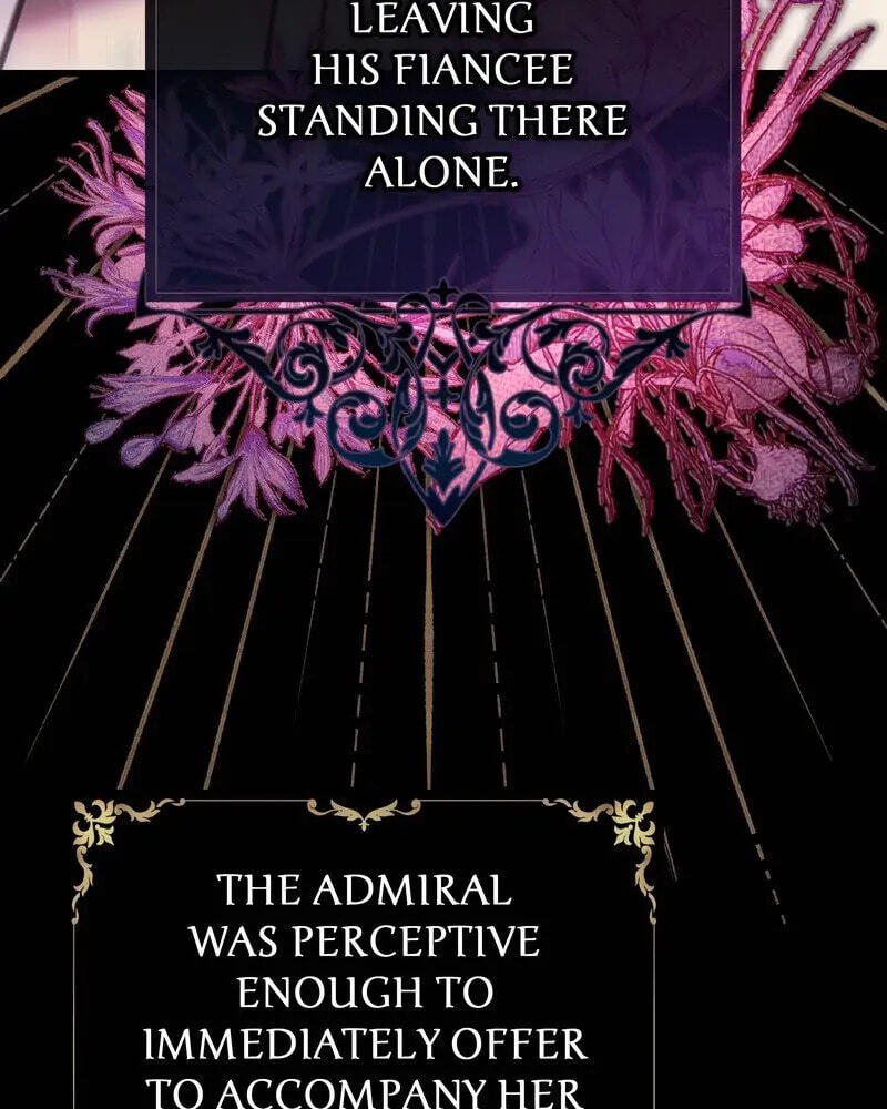 Read Another Typical Fantasy Romance chapter 81 image 14 on Lezhin