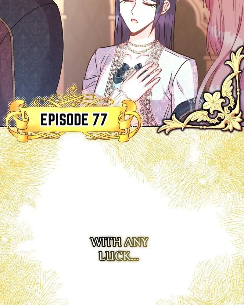 Read Another Typical Fantasy Romance chapter 81 image 140 on Lezhin