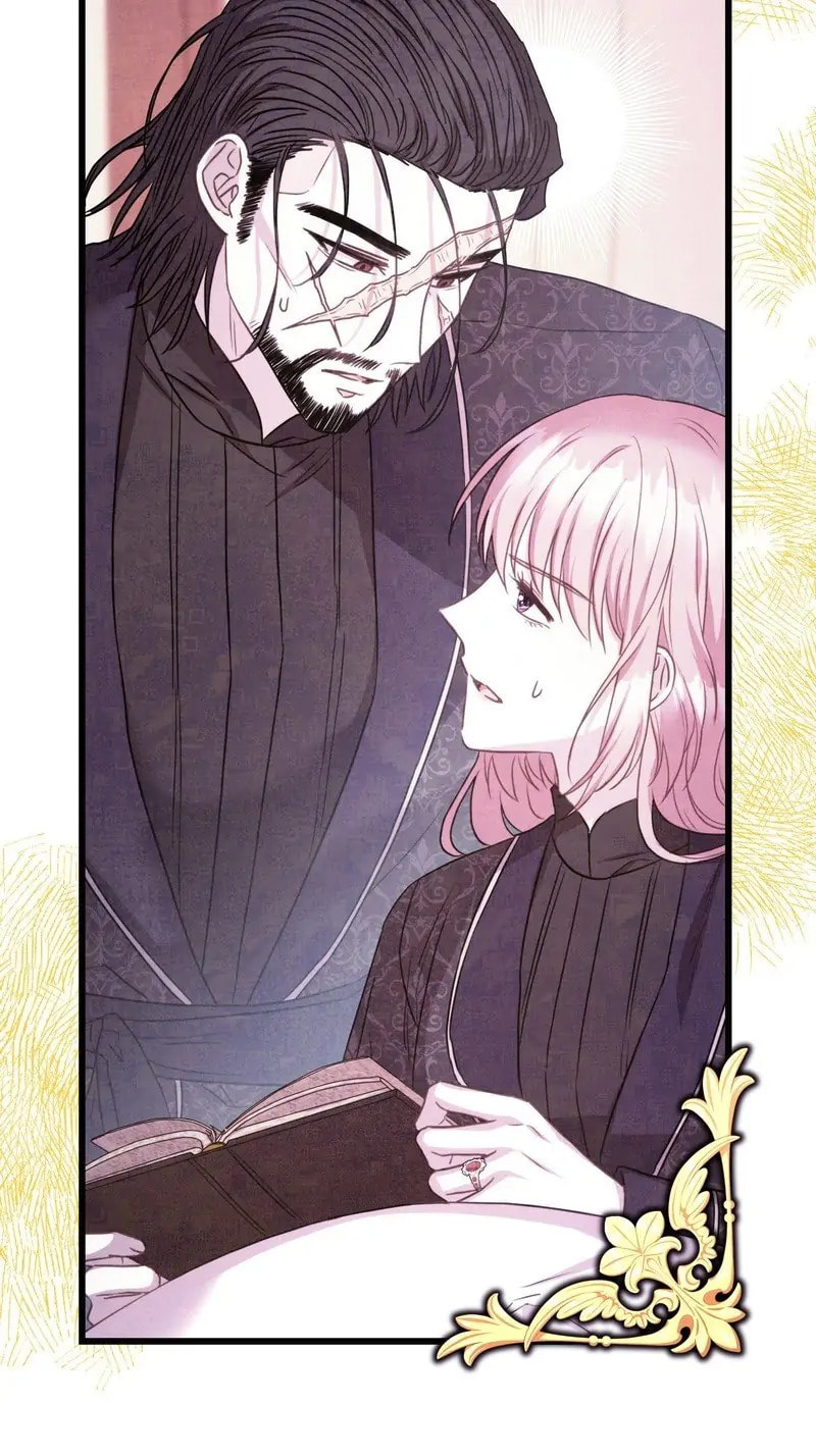 Read Another Typical Fantasy Romance chapter 81 image 142 on Lezhin