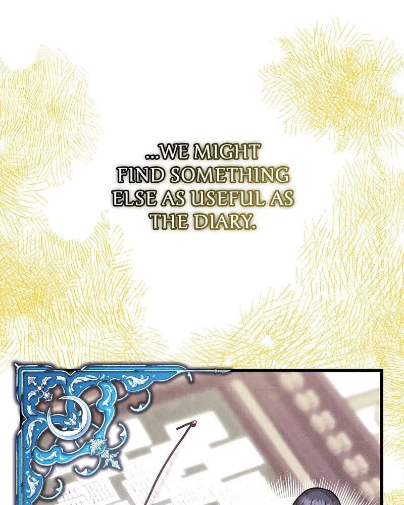 Read Another Typical Fantasy Romance chapter 81 image 143 on Lezhin