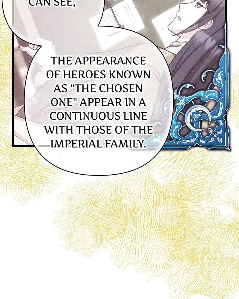Read Another Typical Fantasy Romance chapter 81 image 145 on Lezhin