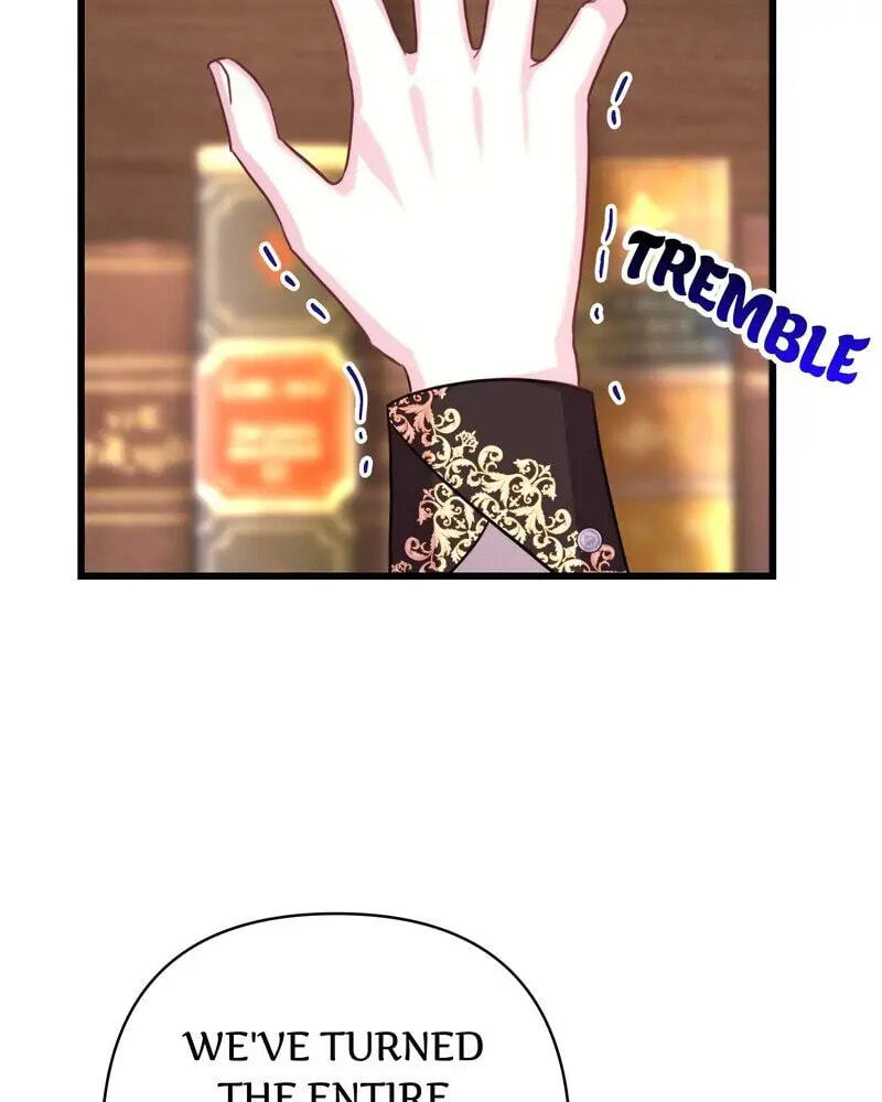 Read Another Typical Fantasy Romance chapter 81 image 147 on Lezhin