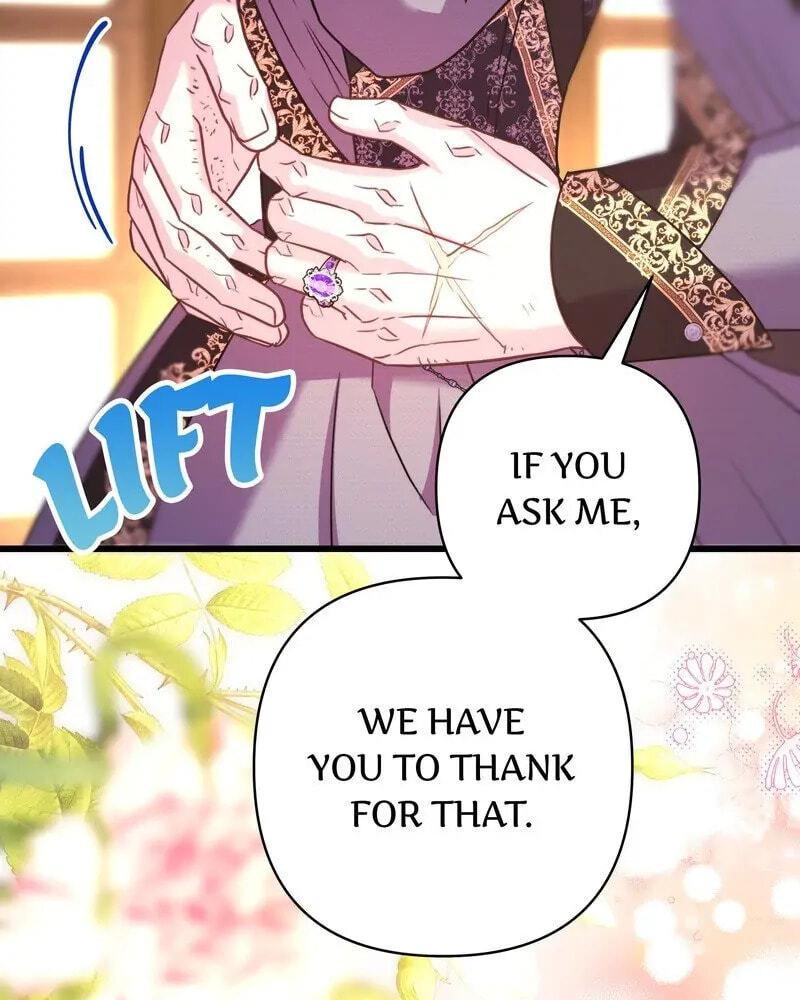 Read Another Typical Fantasy Romance chapter 81 image 150 on Lezhin