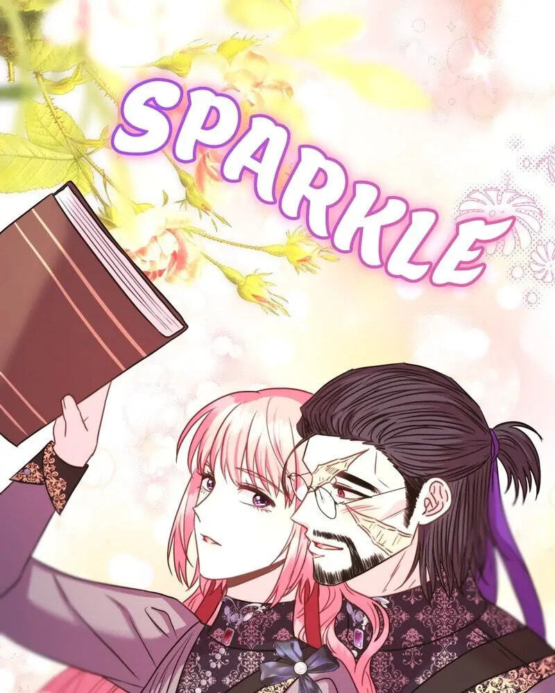 Read Another Typical Fantasy Romance chapter 81 image 151 on Lezhin