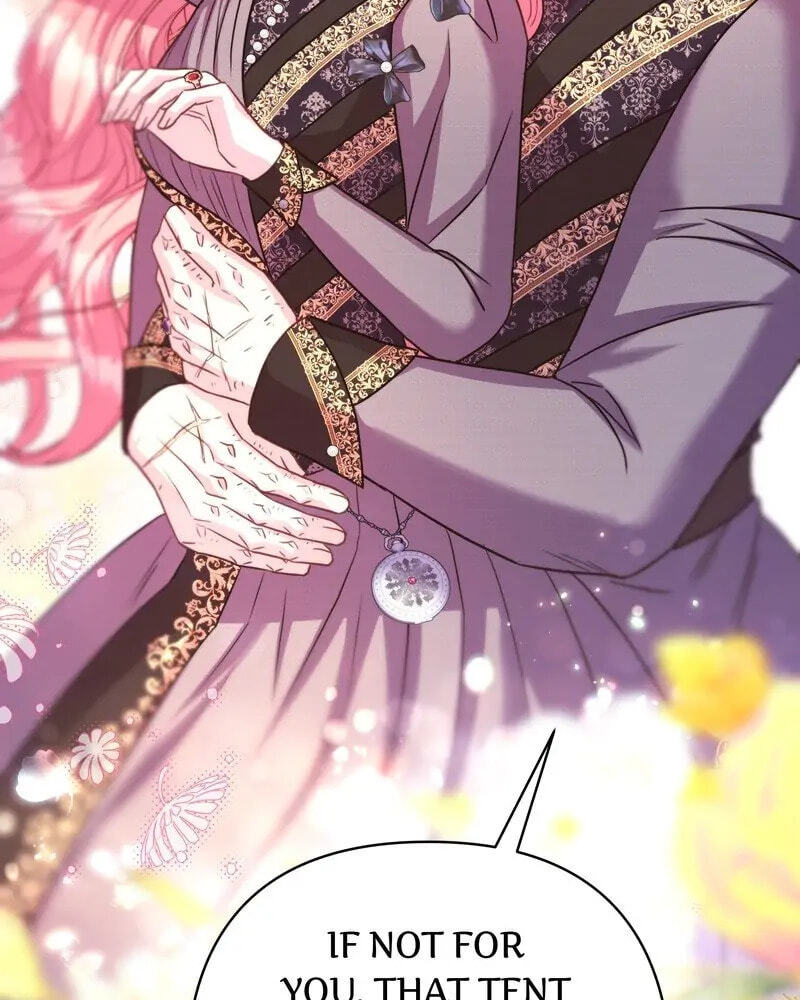 Read Another Typical Fantasy Romance chapter 81 image 152 on Lezhin