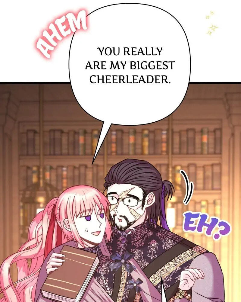 Read Another Typical Fantasy Romance chapter 81 image 154 on Lezhin
