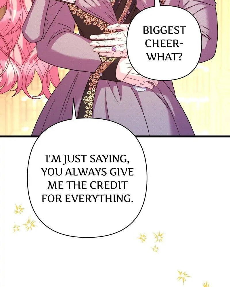 Read Another Typical Fantasy Romance chapter 81 image 155 on Lezhin