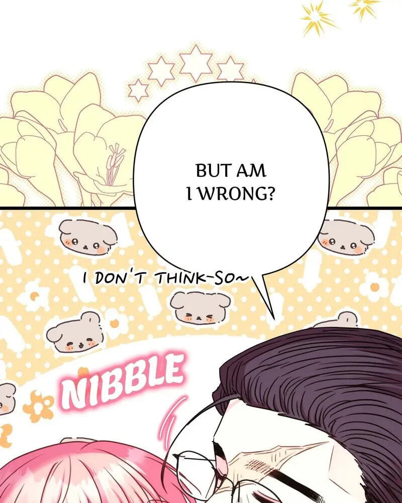 Read Another Typical Fantasy Romance chapter 81 image 156 on Lezhin