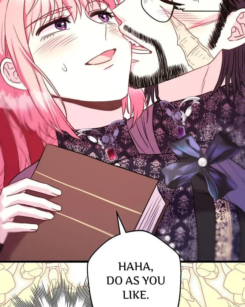 Read Another Typical Fantasy Romance chapter 81 image 157 on Lezhin