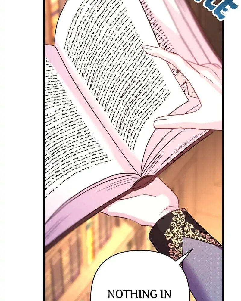 Read Another Typical Fantasy Romance chapter 81 image 159 on Lezhin