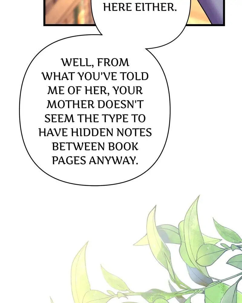 Read Another Typical Fantasy Romance chapter 81 image 160 on Lezhin