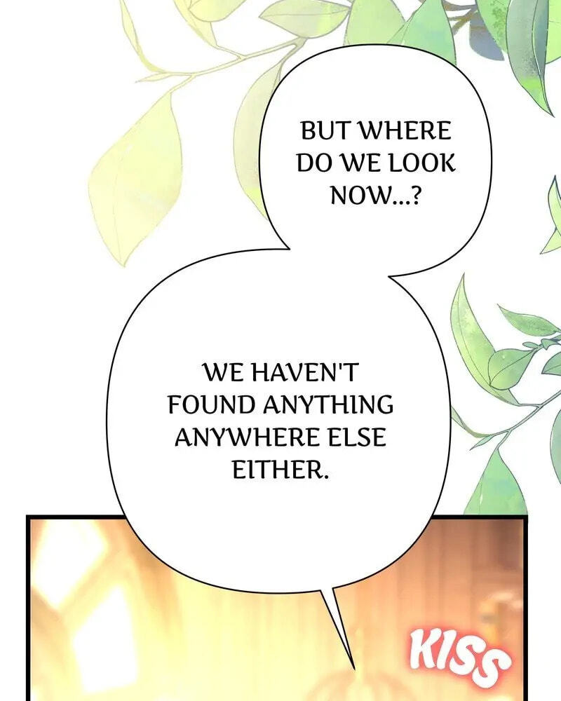 Read Another Typical Fantasy Romance chapter 81 image 161 on Lezhin
