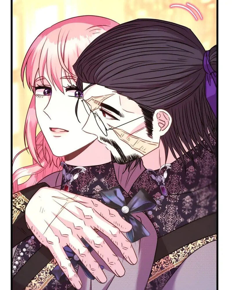 Read Another Typical Fantasy Romance chapter 81 image 162 on Lezhin