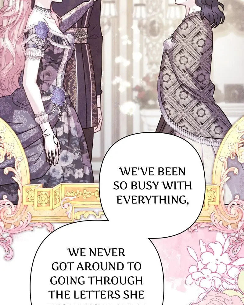 Read Another Typical Fantasy Romance chapter 81 image 166 on Lezhin