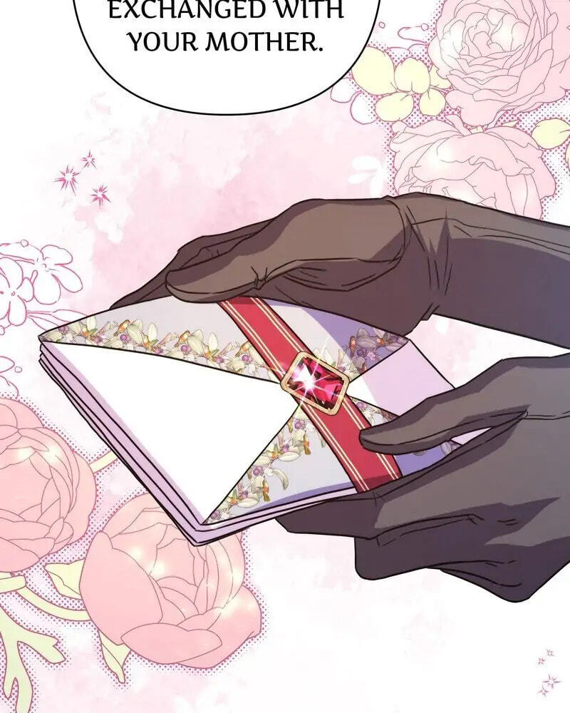 Read Another Typical Fantasy Romance chapter 81 image 167 on Lezhin