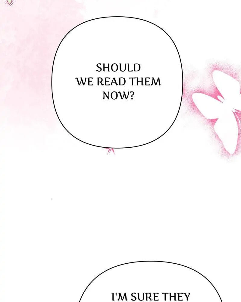 Read Another Typical Fantasy Romance chapter 81 image 168 on Lezhin