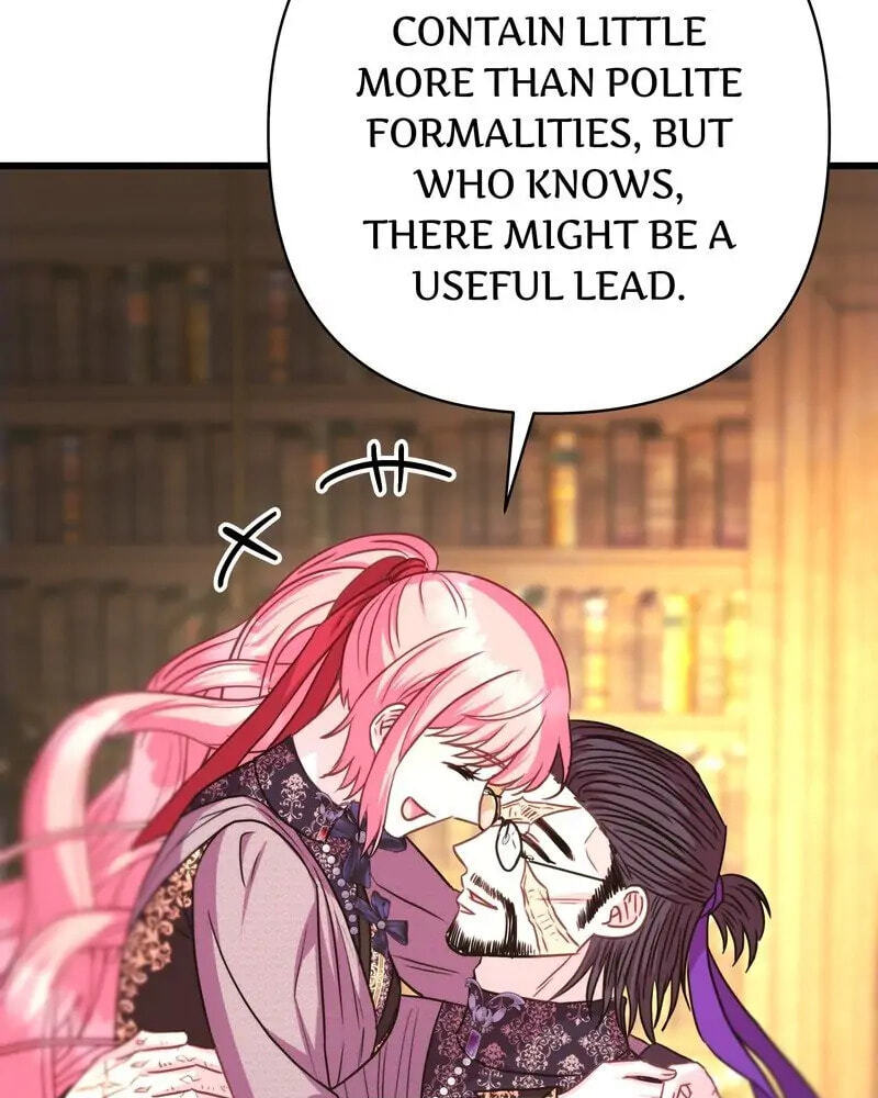 Read Another Typical Fantasy Romance chapter 81 image 169 on Lezhin