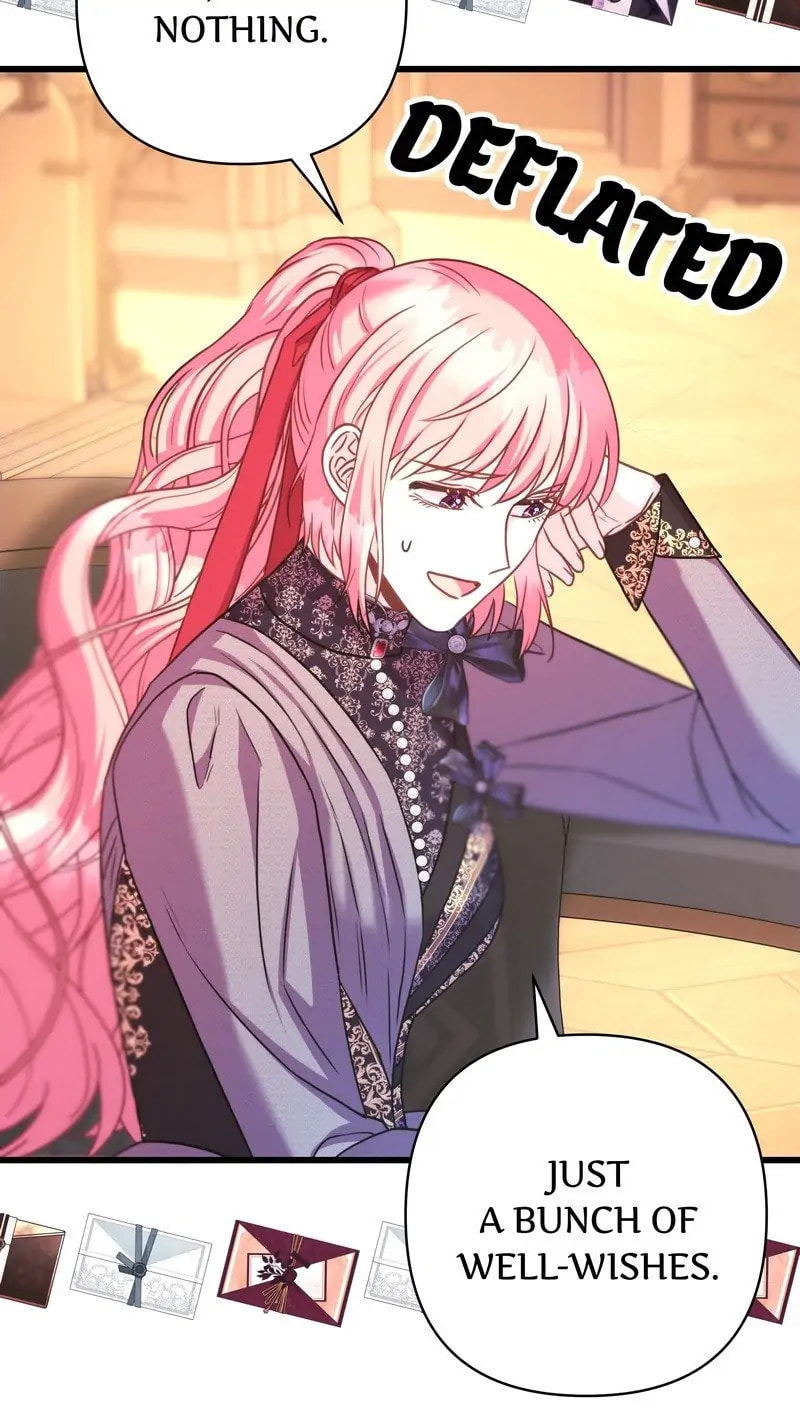 Read Another Typical Fantasy Romance chapter 81 image 175 on Lezhin