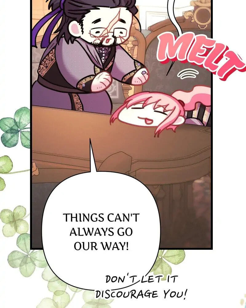 Read Another Typical Fantasy Romance chapter 81 image 177 on Lezhin
