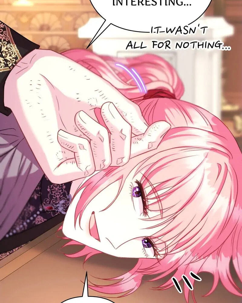 Read Another Typical Fantasy Romance chapter 81 image 179 on Lezhin