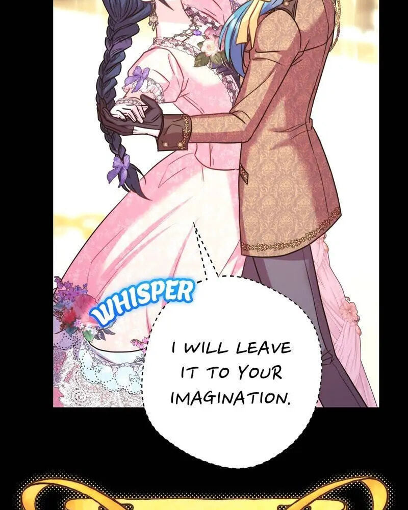 Read Another Typical Fantasy Romance chapter 81 image 18 on Lezhin
