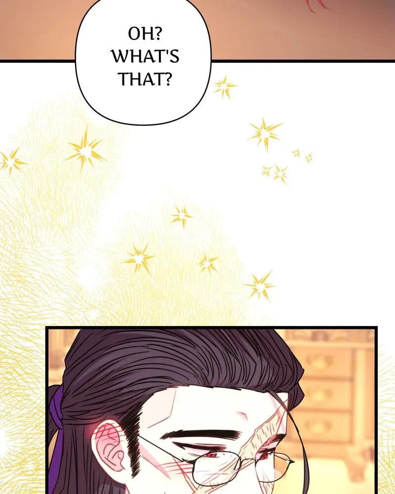 Read Another Typical Fantasy Romance chapter 81 image 180 on Lezhin