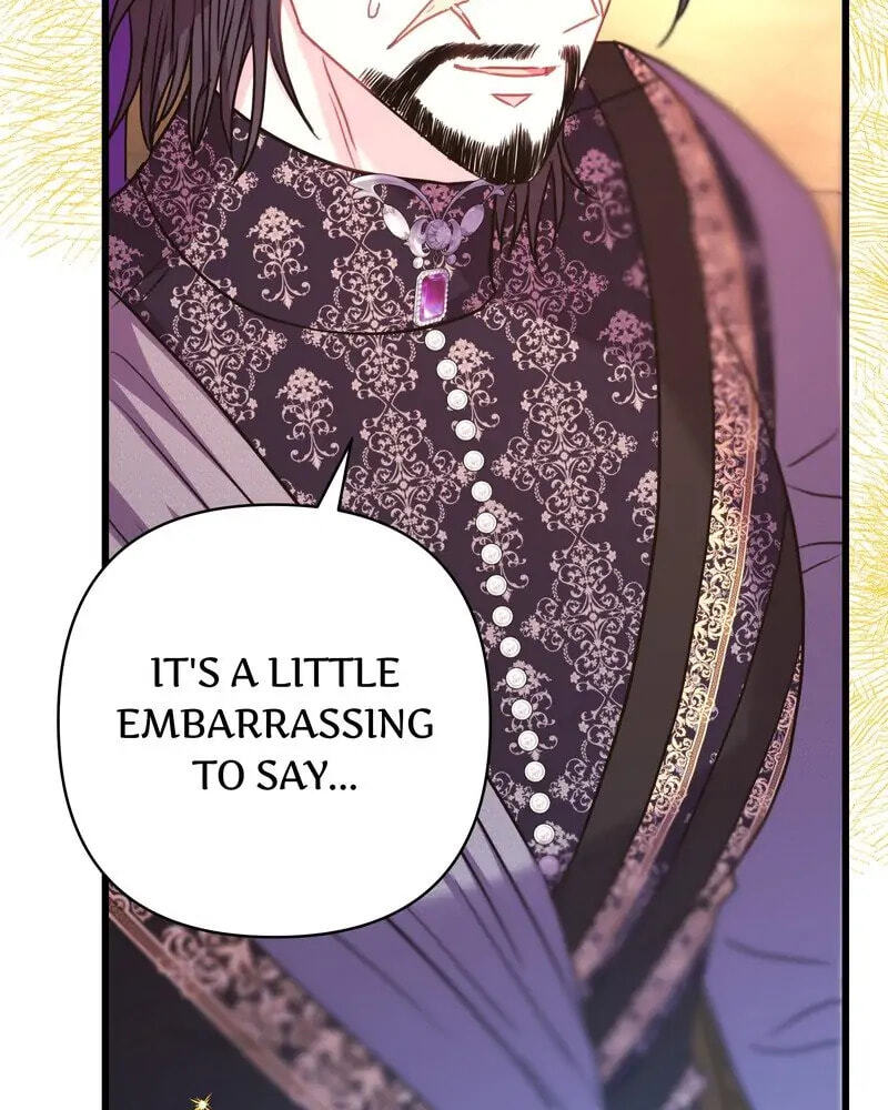 Read Another Typical Fantasy Romance chapter 81 image 181 on Lezhin
