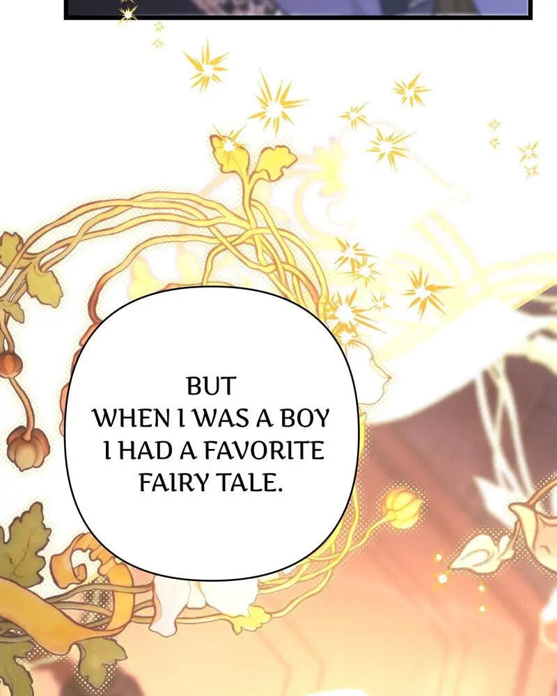Read Another Typical Fantasy Romance chapter 81 image 182 on Lezhin