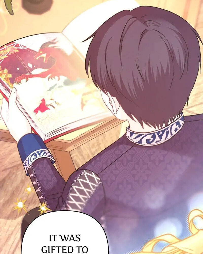 Read Another Typical Fantasy Romance chapter 81 image 183 on Lezhin