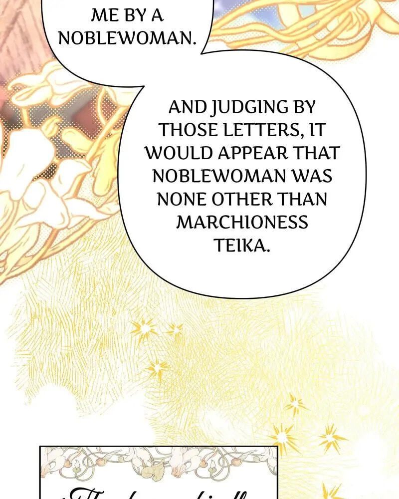 Read Another Typical Fantasy Romance chapter 81 image 184 on Lezhin