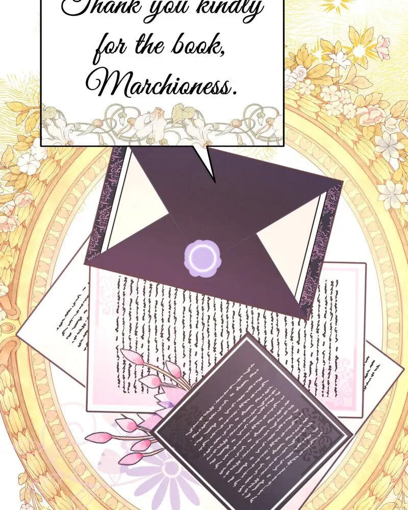 Read Another Typical Fantasy Romance chapter 81 image 185 on Lezhin