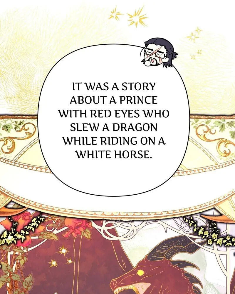 Read Another Typical Fantasy Romance chapter 81 image 187 on Lezhin