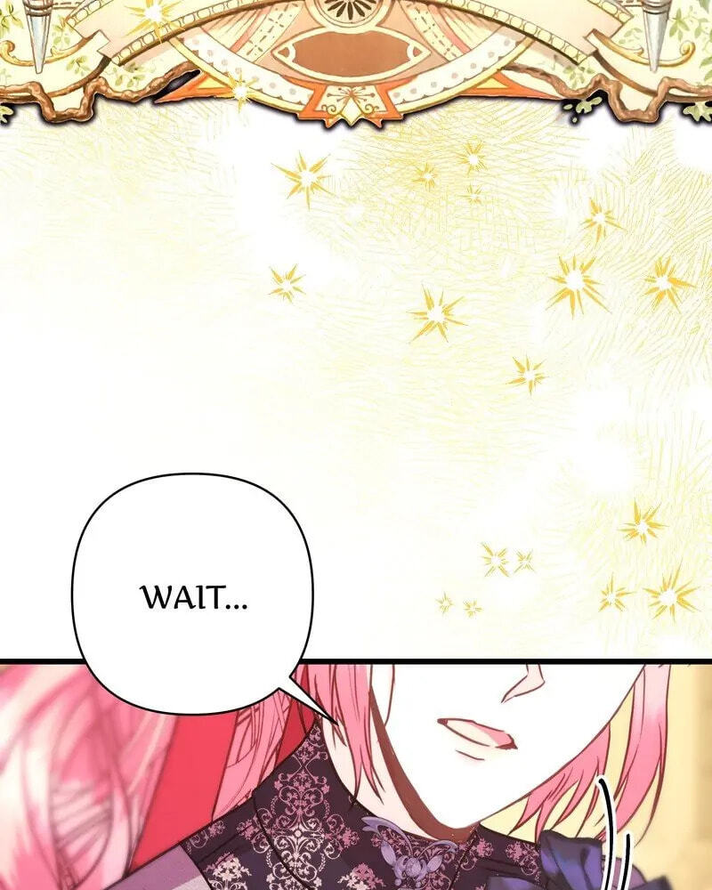 Read Another Typical Fantasy Romance chapter 81 image 189 on Lezhin